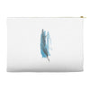 Whale Accessory Pouches