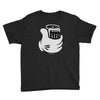 mickey beer Youth Tee