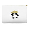 panda2 Accessory Pouches