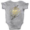 hentai haven Baby Bodysuit