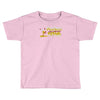 breakdance like nobody's tippin Toddler T-shirt
