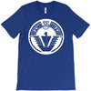 sg 1 patch T-Shirt