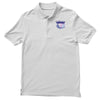 the internet Polo Shirt