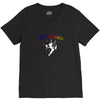 drinkerbell V-Neck Tee