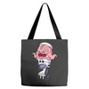 krangkelstein! Tote Bags