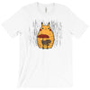 totorochu T-Shirt