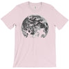 halloween T-Shirt