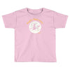 happy halloween1 Toddler T-shirt