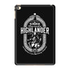macleods scottish ale iPad Mini 4