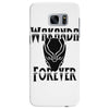 wakanda Samsung Galaxy S7 Edge