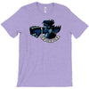 ora ora ora T-Shirt