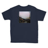 shot Youth Tee