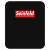 seinfeld Mousepad