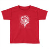 regenerations Toddler T-shirt