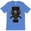 master the rage T-Shirt