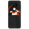 super 'ku Samsung Galaxy S8 Case