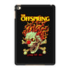 offspring  (1) iPad Mini 4