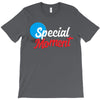 Text T-Shirt