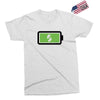 Powerfull Son Exclusive T-shirt