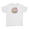 hello traveler Youth Tee