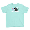 sparklemorph Youth Tee