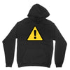 sign Unisex Hoodie