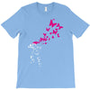 banksy psycho T-Shirt