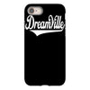 dreamville script iPhone 8