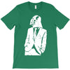 Vader Uniform T-Shirt