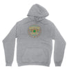 bag end brew Unisex Hoodie
