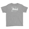breaking bad Youth Tee