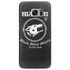 watain black metal militia to the death Samsung Galaxy S7 Edge
