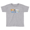 school photos Toddler T-shirt