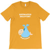 Estimated Delivery September Baby Boy T-Shirt