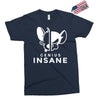 Narf Switch Exclusive T-shirt