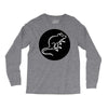 Mouse Rat Long Sleeve Shirts