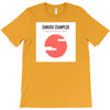 samurai champloo T-Shirt
