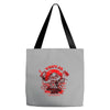 yautjas jungle ipa Tote Bags