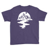 Way Of Life Youth Tee