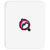 pen haxico 2 Mousepad
