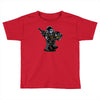 g Toddler T-shirt
