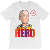Saitama T-Shirt