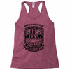 Things Better 1953 Age Approach Magnificent Racerback Tank