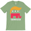 trumplican T-Shirt