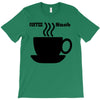 coffee snob T-Shirt