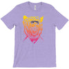 lion spirit T-Shirt