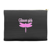 gilmore girls Accessory Pouches