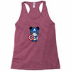fahrie77 Racerback Tank
