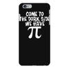 dork side dark iPhone 6 Plus/6S Plus Case