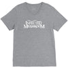 infected mushroom V-Neck Tee